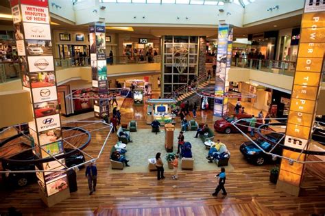 gnc franklin tn|GNC located in Franklin, Tennessee TN (CoolSprings Galleria .